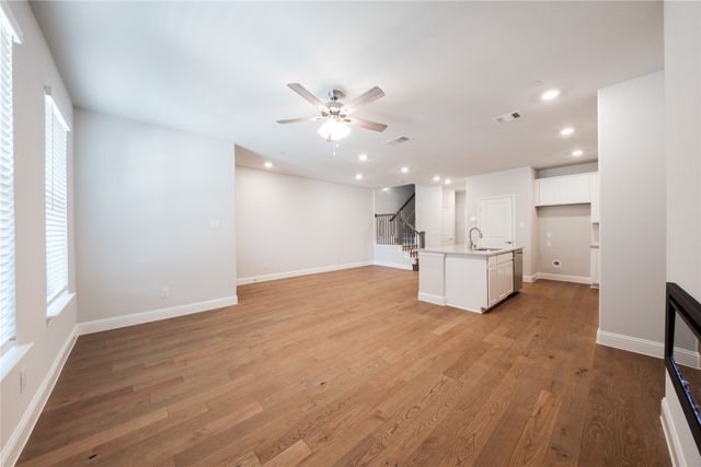 2108 Naples Drive, Rowlett, TX 75088