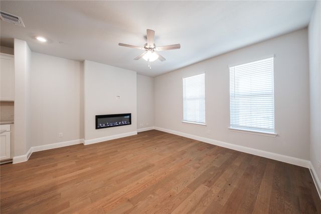 2108 Naples Drive, Rowlett, TX 75088