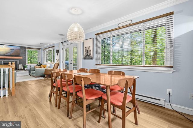 202 HUCKLEBERRY LN, Harpers Ferry, WV 25425