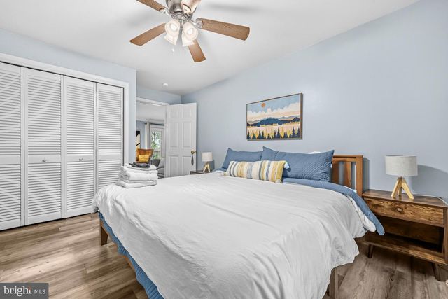 202 HUCKLEBERRY LN, Harpers Ferry, WV 25425