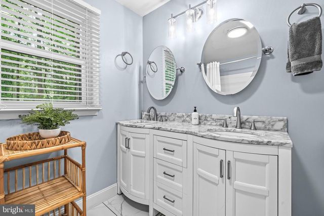 202 HUCKLEBERRY LN, Harpers Ferry, WV 25425