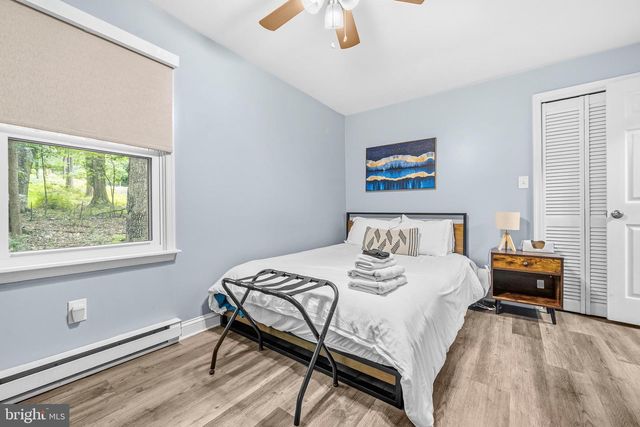 202 HUCKLEBERRY LN, Harpers Ferry, WV 25425