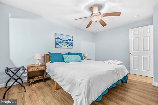 202 HUCKLEBERRY LN, Harpers Ferry, WV 25425
