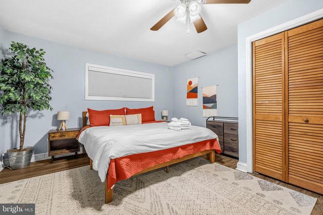 202 HUCKLEBERRY LN, Harpers Ferry, WV 25425
