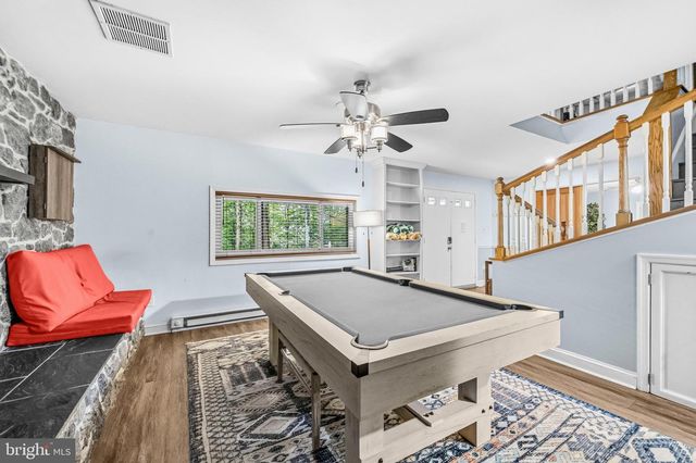 202 HUCKLEBERRY LN, Harpers Ferry, WV 25425