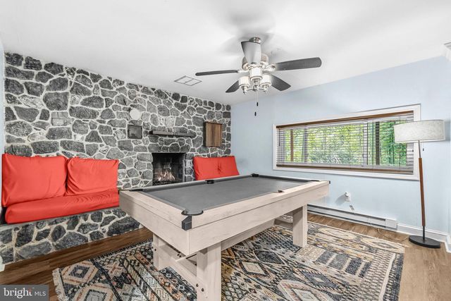 202 HUCKLEBERRY LN, Harpers Ferry, WV 25425