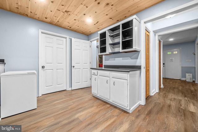 202 HUCKLEBERRY LN, Harpers Ferry, WV 25425