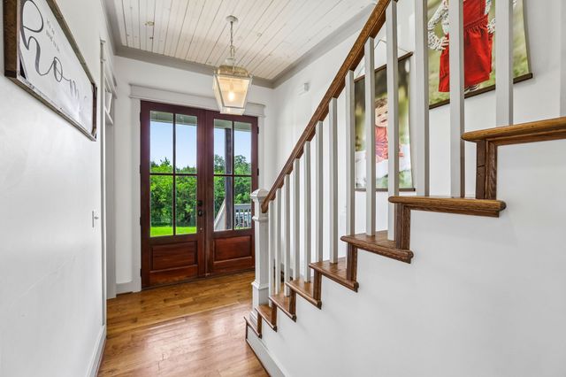 770 Sadler Rd, Liberty, TN 37095