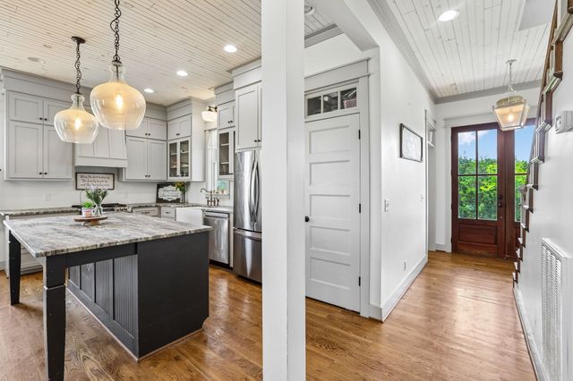 770 Sadler Rd, Liberty, TN 37095