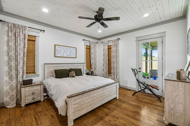 770 Sadler Rd, Liberty, TN 37095