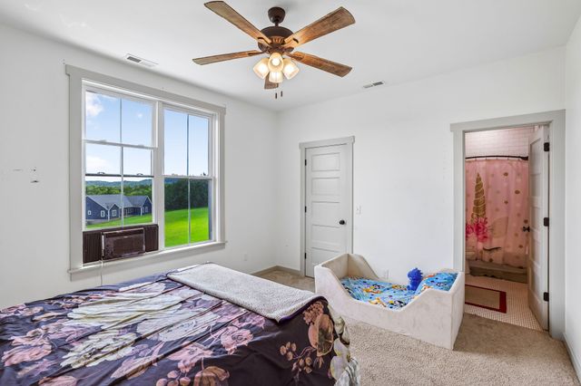 770 Sadler Rd, Liberty, TN 37095