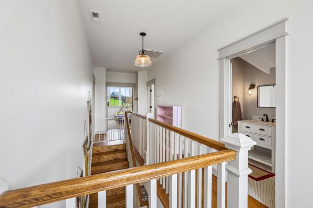 770 Sadler Rd, Liberty, TN 37095