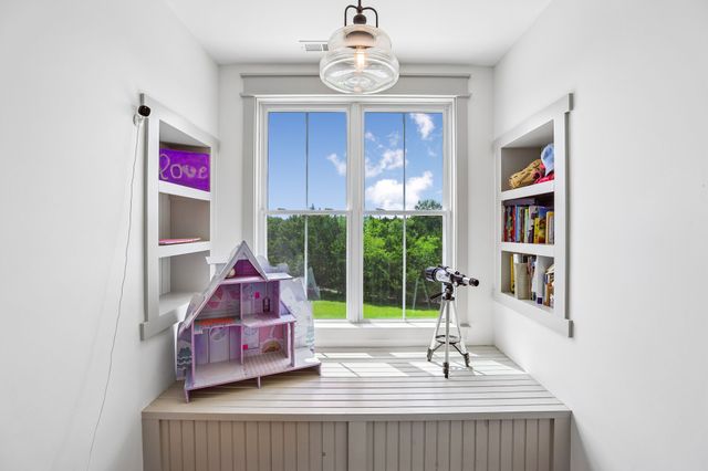 770 Sadler Rd, Liberty, TN 37095