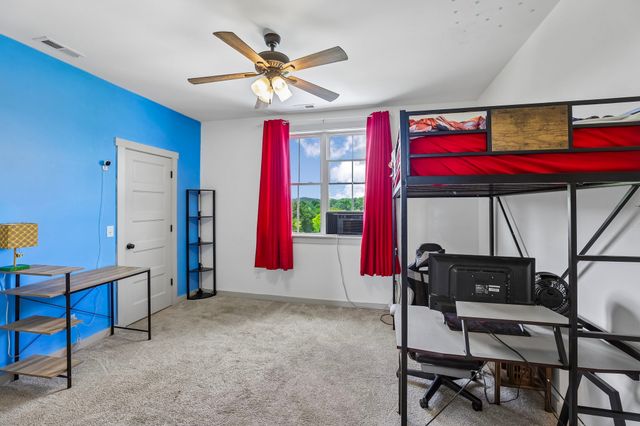 770 Sadler Rd, Liberty, TN 37095
