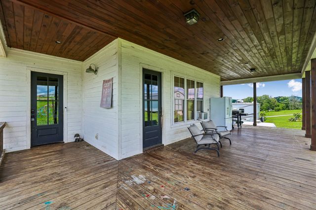 770 Sadler Rd, Liberty, TN 37095