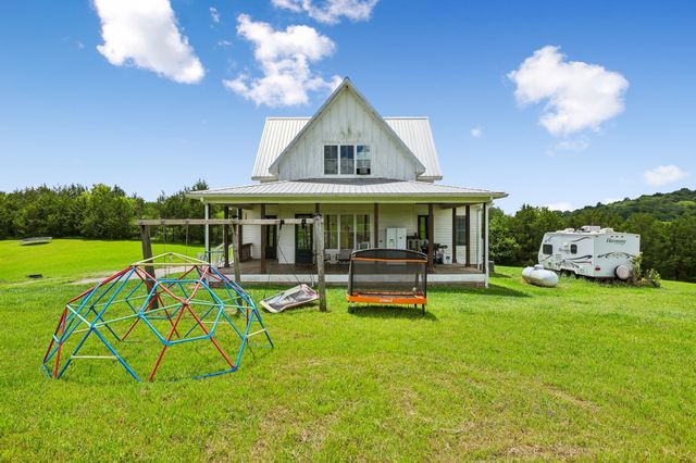 770 Sadler Rd, Liberty, TN 37095
