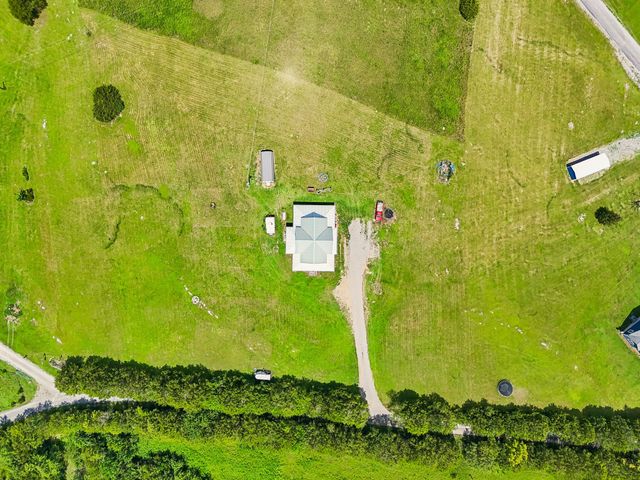 770 Sadler Rd, Liberty, TN 37095