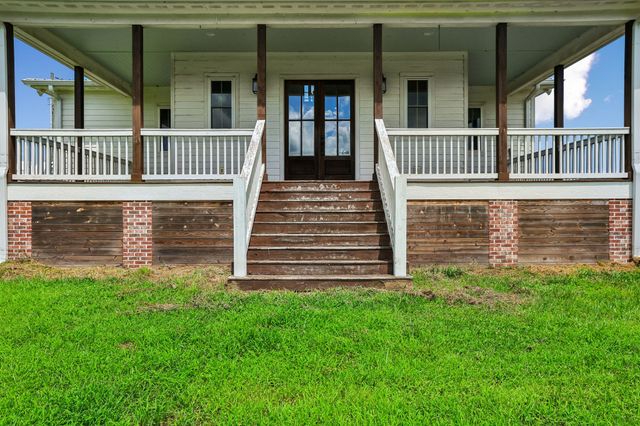 770 Sadler Rd, Liberty, TN 37095