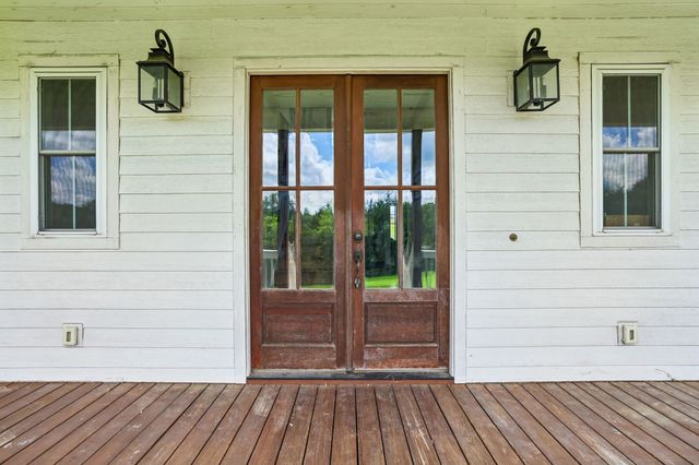 770 Sadler Rd, Liberty, TN 37095