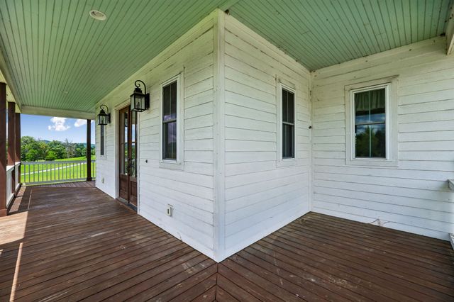 770 Sadler Rd, Liberty, TN 37095