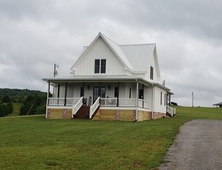770 Sadler Rd, Liberty, TN 37095