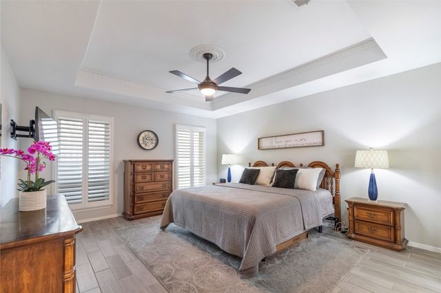 417 Sunnybrook Court, Bedford, TX 76021