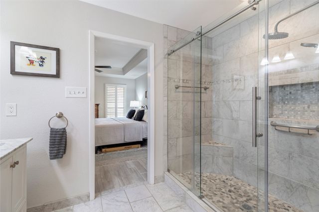 417 Sunnybrook Court, Bedford, TX 76021