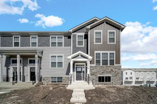 25708 W Yorkshire Drive, Plainfield, IL 60544