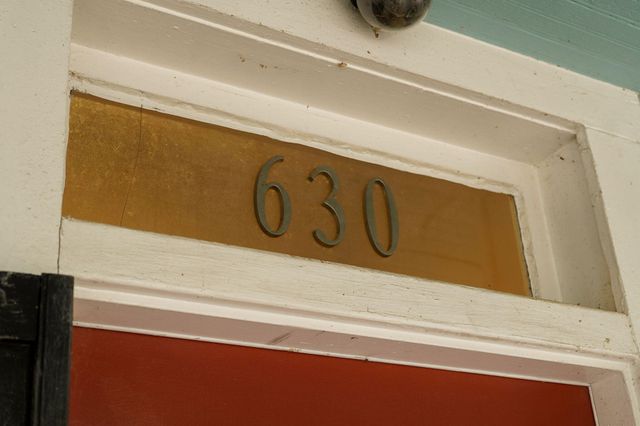 630 S Market Avenue, Springfield, MO 65806