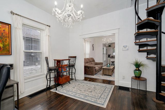 630 S Market Avenue, Springfield, MO 65806