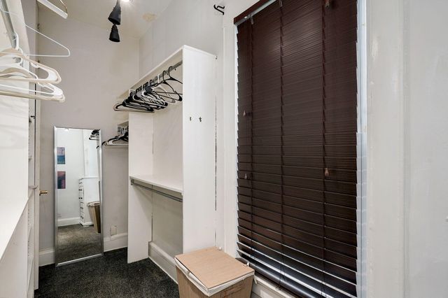 630 S Market Avenue, Springfield, MO 65806