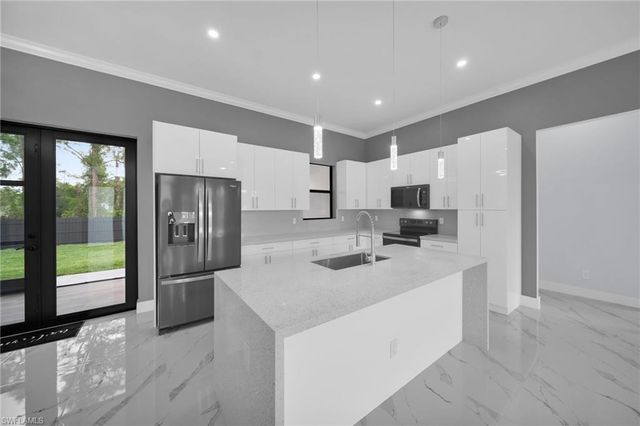 807 Dudley AVE S, Lehigh Acres, FL 33974