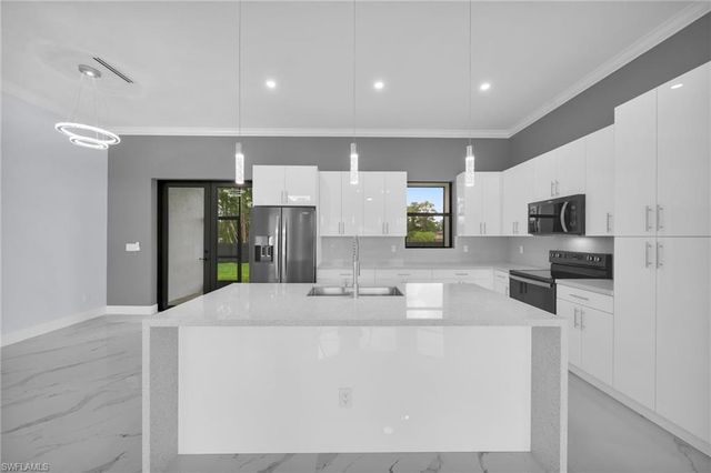 807 Dudley AVE S, Lehigh Acres, FL 33974