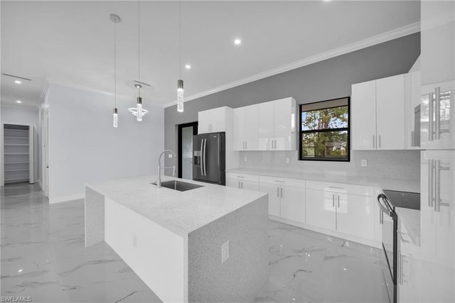 807 Dudley AVE S, Lehigh Acres, FL 33974