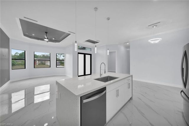 807 Dudley AVE S, Lehigh Acres, FL 33974