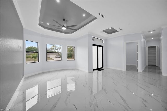 807 Dudley AVE S, Lehigh Acres, FL 33974