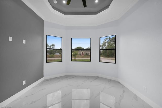 807 Dudley AVE S, Lehigh Acres, FL 33974