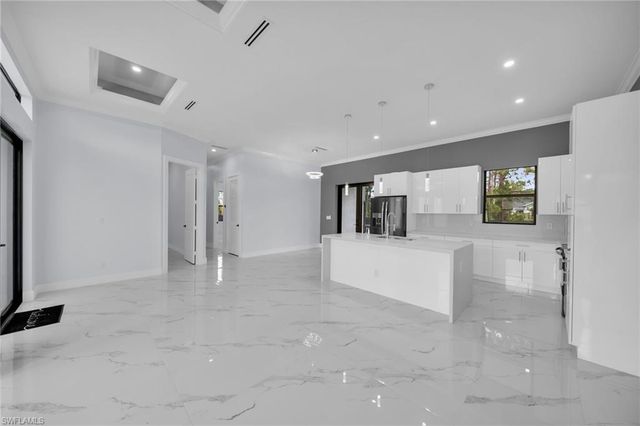 807 Dudley AVE S, Lehigh Acres, FL 33974