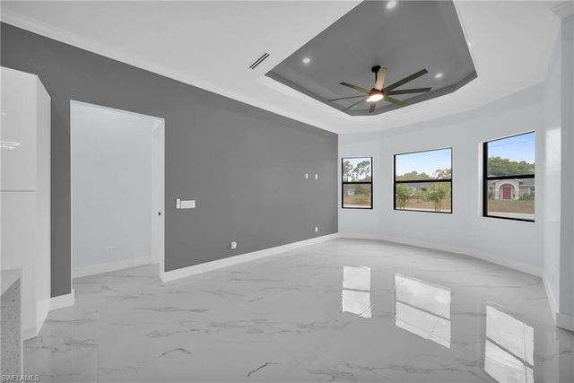 807 Dudley AVE S, Lehigh Acres, FL 33974