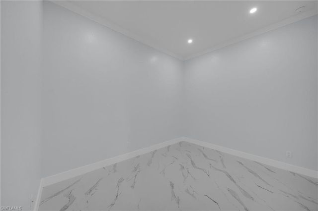 807 Dudley AVE S, Lehigh Acres, FL 33974