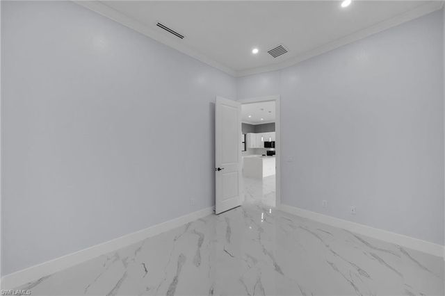 807 Dudley AVE S, Lehigh Acres, FL 33974