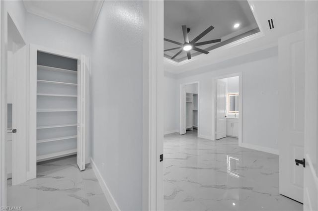 807 Dudley AVE S, Lehigh Acres, FL 33974