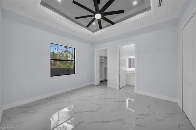 807 Dudley AVE S, Lehigh Acres, FL 33974