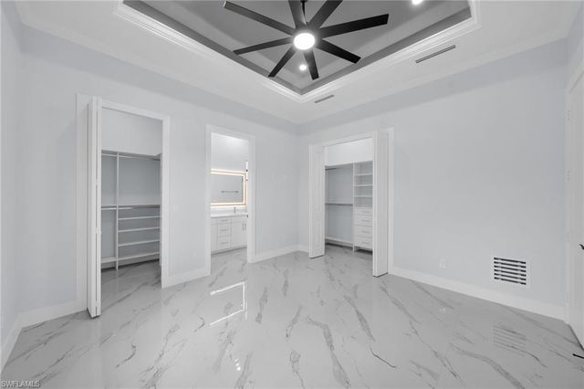 807 Dudley AVE S, Lehigh Acres, FL 33974