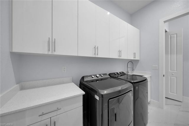 807 Dudley AVE S, Lehigh Acres, FL 33974