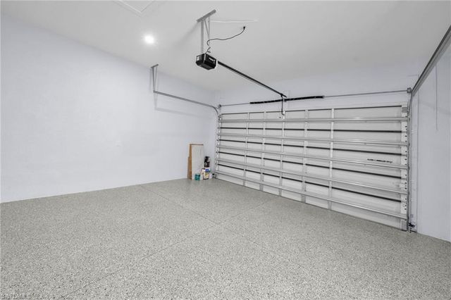 807 Dudley AVE S, Lehigh Acres, FL 33974