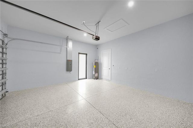 807 Dudley AVE S, Lehigh Acres, FL 33974