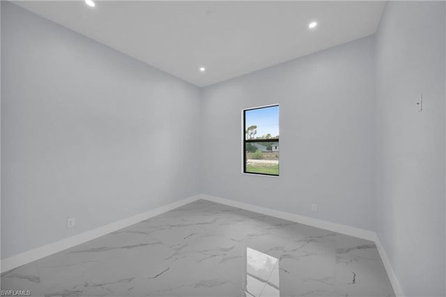 807 Dudley AVE S, Lehigh Acres, FL 33974