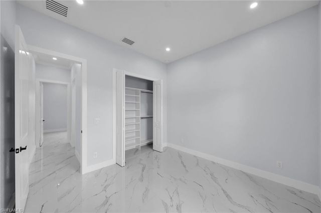 807 Dudley AVE S, Lehigh Acres, FL 33974