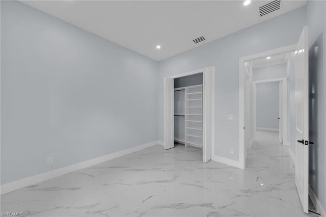 807 Dudley AVE S, Lehigh Acres, FL 33974